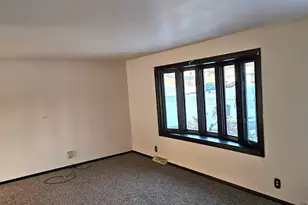 4413 Box Elder Ln, Rockford, IL 61109 - Photo 5