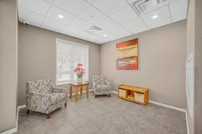 476 Alles Street #406, Des Plaines, IL 60016 - Photo 9