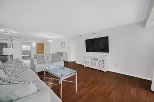 476 Alles St, Des Plaines, IL 60016 - Photo 19