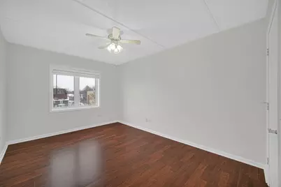 476 Alles Street #406, Des Plaines, IL 60016 - Photo 25