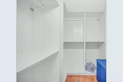 476 Alles Street #406, Des Plaines, IL 60016 - Photo 15