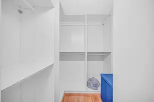 476 Alles St, Des Plaines, IL 60016 - Photo 15