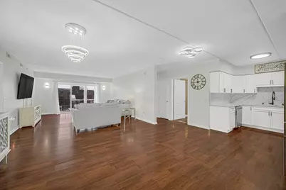 476 Alles Street #406, Des Plaines, IL 60016 - Photo 11