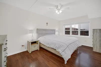 476 Alles Street #406, Des Plaines, IL 60016 - Photo 13
