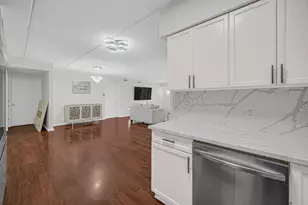 476 Alles St, Des Plaines, IL 60016 - Photo 23