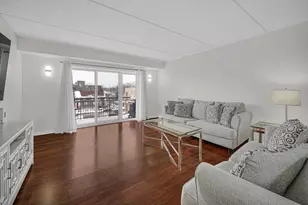 476 Alles St, Des Plaines, IL 60016 - Photo 17