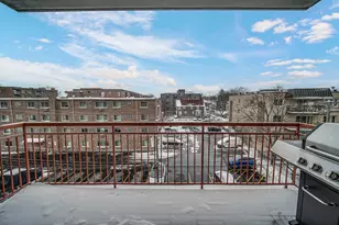 476 Alles St, Des Plaines, IL 60016 - Photo 7