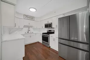 476 Alles St, Des Plaines, IL 60016 - Photo 21