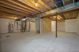 1 Eric Court, Bloomington, IL 61705 - Photo 25