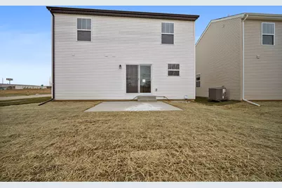 1 Eric Court, Bloomington, IL 61705 - Photo 27