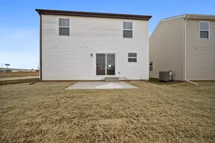 1 Eric Court, Bloomington, IL 61705 - Photo 27