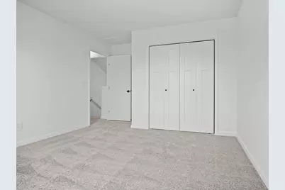 1 Eric Court, Bloomington, IL 61705 - Photo 21