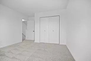 1 Eric Court, Bloomington, IL 61705 - Photo 21