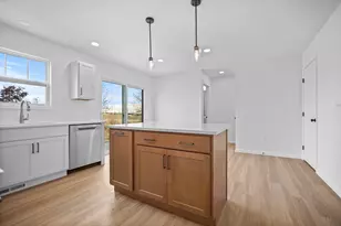 1 Eric Court, Bloomington, IL 61705 - Photo 7