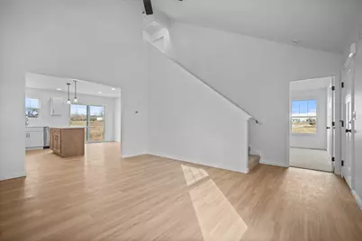 1 Eric Court, Bloomington, IL 61705 - Photo 3