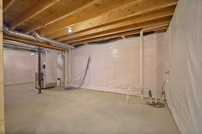 1 Eric Court, Bloomington, IL 61705 - Photo 23