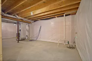 1 Eric Court, Bloomington, IL 61705 - Photo 23