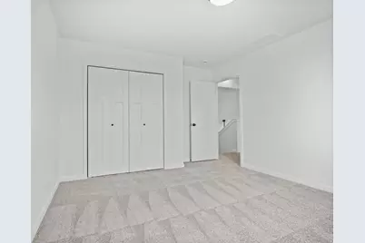 1 Eric Court, Bloomington, IL 61705 - Photo 19