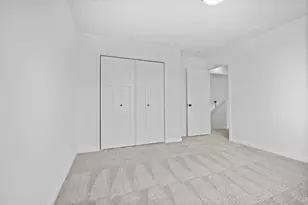 1 Eric Court, Bloomington, IL 61705 - Photo 19