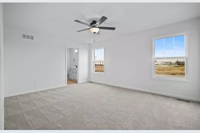 1 Eric Court, Bloomington, IL 61705 - Photo 15