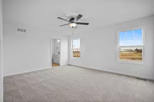 1 Eric Court, Bloomington, IL 61705 - Photo 15