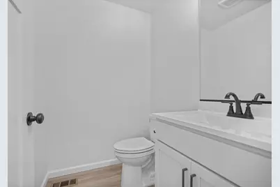 1 Eric Court, Bloomington, IL 61705 - Photo 13