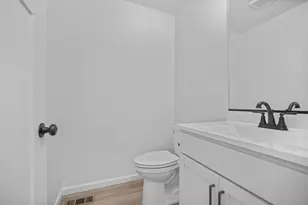 1 Eric Court, Bloomington, IL 61705 - Photo 13