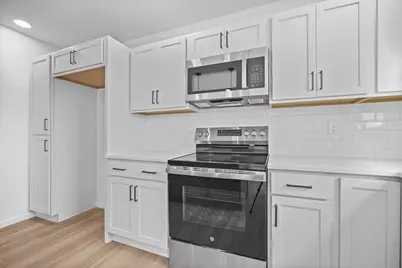 1 Eric Court, Bloomington, IL 61705 - Photo 9