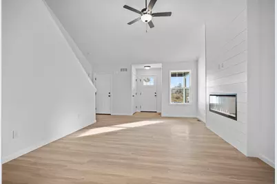 1 Eric Court, Bloomington, IL 61705 - Photo 5