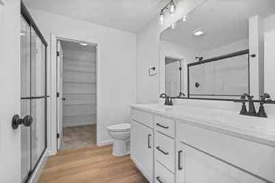 1 Eric Court, Bloomington, IL 61705 - Photo 17