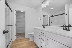 1 Eric Court, Bloomington, IL 61705 - Photo 17