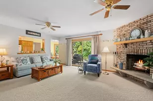 5426 Bonnie Trail, Oak Forest, IL 60452 - Photo 11