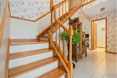 5426 Bonnie Trail, Oak Forest, IL 60452 - Photo 3