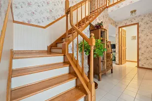 5426 Bonnie Trail, Oak Forest, IL 60452 - Photo 3