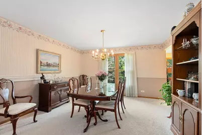 5426 Bonnie Trail, Oak Forest, IL 60452 - Photo 5