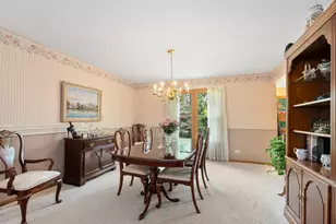 5426 Bonnie Trail, Oak Forest, IL 60452 - Photo 5