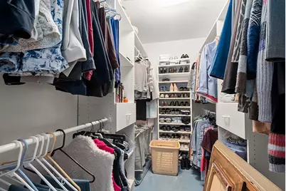 5426 Bonnie Trail, Oak Forest, IL 60452 - Photo 19