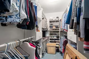 5426 Bonnie Trail, Oak Forest, IL 60452 - Photo 19