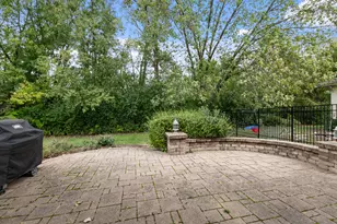 5426 Bonnie Trail, Oak Forest, IL 60452 - Photo 31