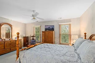 5426 Bonnie Trail, Oak Forest, IL 60452 - Photo 17