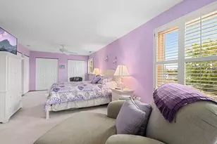 5426 Bonnie Trail, Oak Forest, IL 60452 - Photo 21