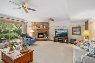 5426 Bonnie Trail, Oak Forest, IL 60452 - Photo 9