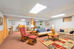 5426 Bonnie Trail, Oak Forest, IL 60452 - Photo 25