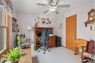 5426 Bonnie Trail, Oak Forest, IL 60452 - Photo 13