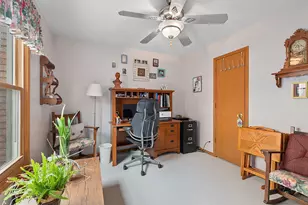 5426 Bonnie Trail, Oak Forest, IL 60452 - Photo 13