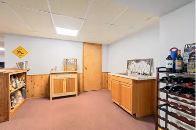 5426 Bonnie Trail, Oak Forest, IL 60452 - Photo 27