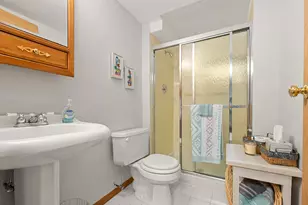 5426 Bonnie Trail, Oak Forest, IL 60452 - Photo 29