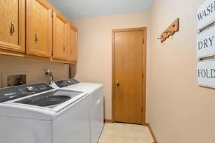 5426 Bonnie Trail, Oak Forest, IL 60452 - Photo 15