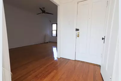 637 W Cornelia Avenue #3W, Chicago, IL 60657 - Photo 17