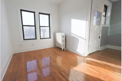 637 W Cornelia Avenue #3W, Chicago, IL 60657 - Photo 9